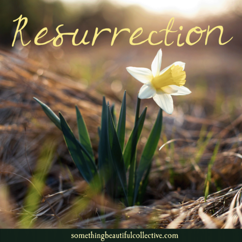 Resurrection